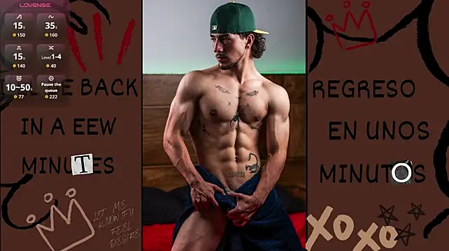 Valentino_Xander webcam
