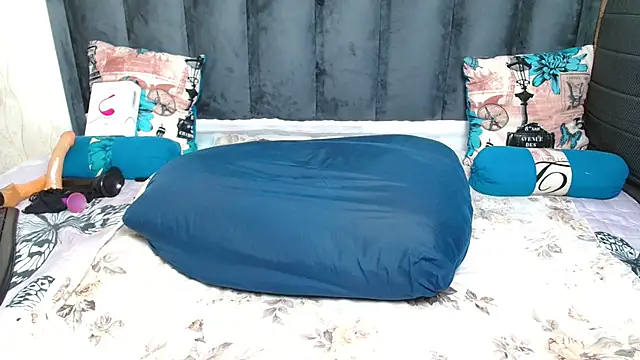 ThickAss90 webcam