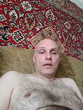 Pineapple04 webcam