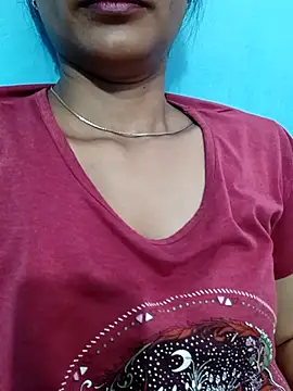 C-u-t-e-Sh-a-r-ma_Ji webcam