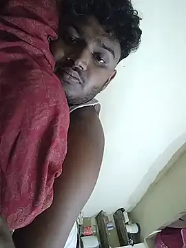 Jharkhand_ webcam