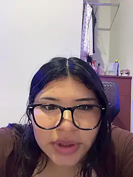 Cannella_0 webcam