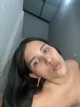 the_queen_of_street