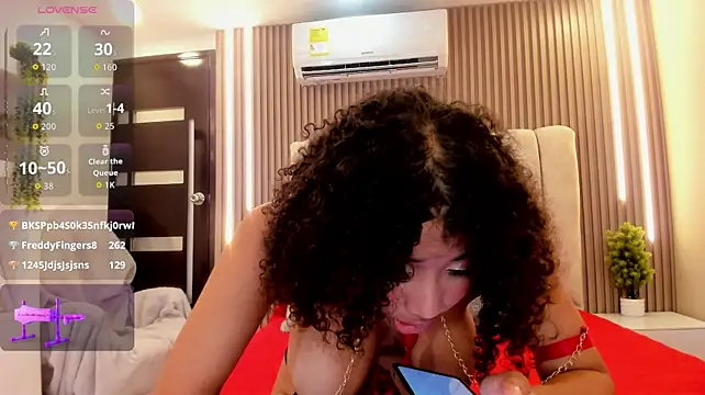 Rachell_Grey_ webcam