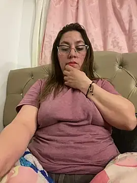 SCARLET-20 webcam