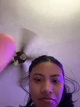 Mia-miauuuuu webcam