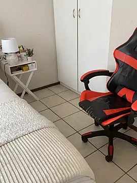 sexflameswolf webcam