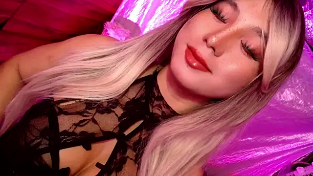 HoresCOCKLUCY webcam