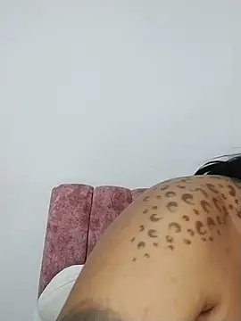 biancahot_dirty webcam