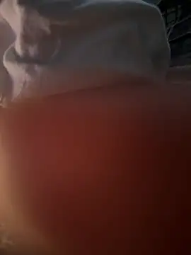 Dotson_Cum69