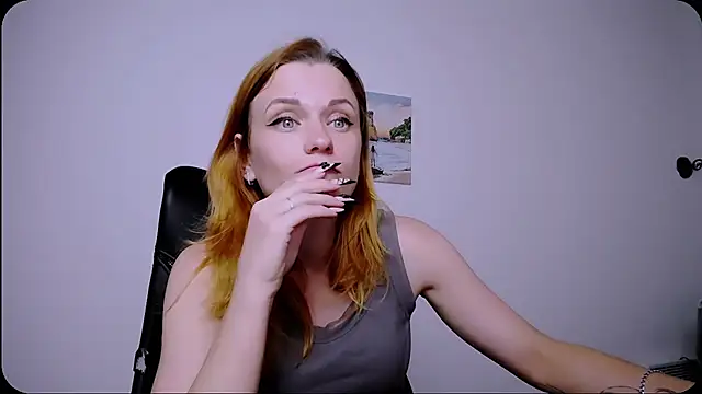 PeppyMia webcam
