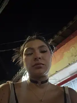angelesxoxo webcam