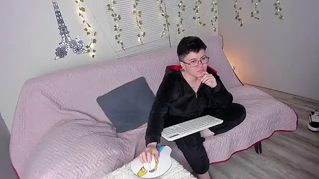 geminis_xxx webcam