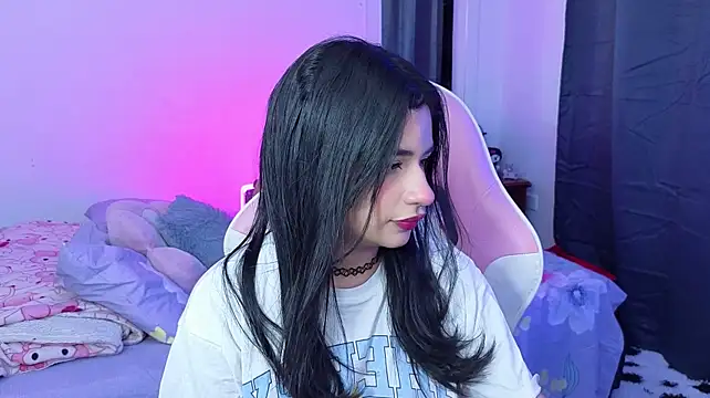 bonnieTaylor1 webcam