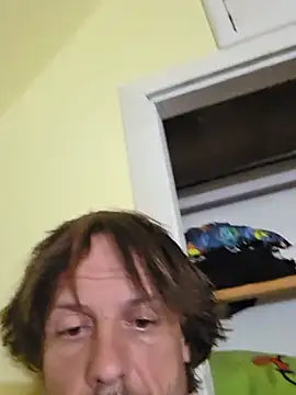 Danny543267