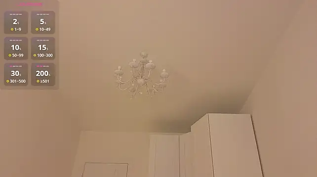 SmolCutie webcam