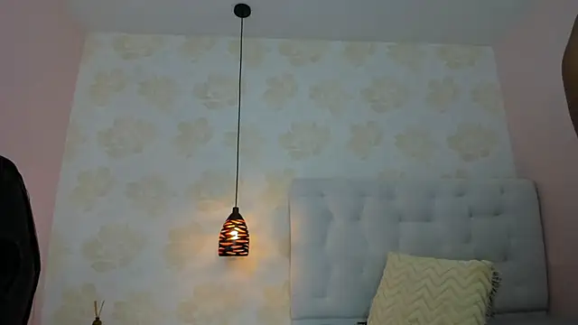 JOLIEBENSON1