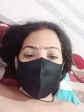 sexyqueen558 webcam