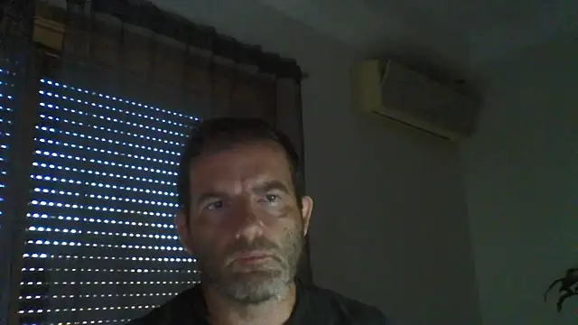 _grj1 webcam