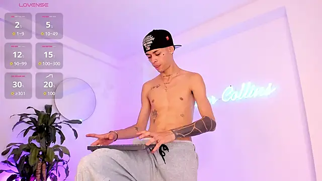 LennerCollins_