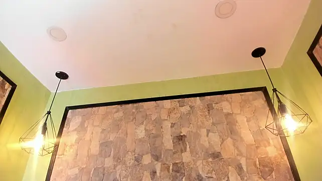 Abby_Cohen webcam