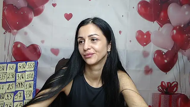 EvaClarkk