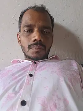 Daddyishere_19