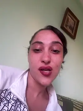 lagatitacantabra webcam