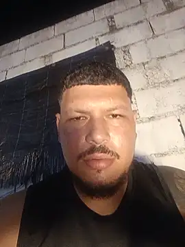 BadboyDirty1 webcam