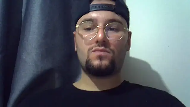 piazaocwb23 webcam