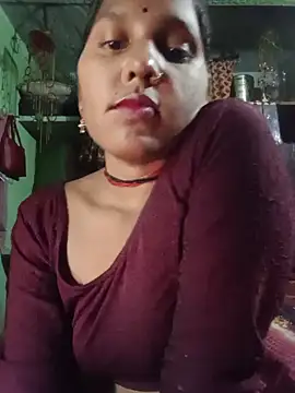 PUNAM__KHAN webcam