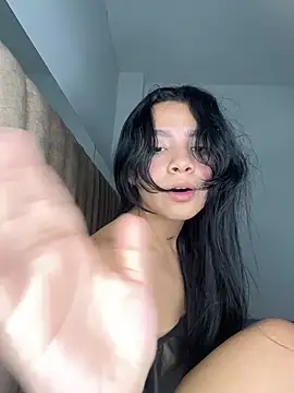 MIA_GT777 webcam