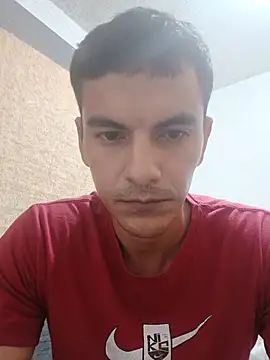 Heartsarm webcam