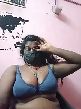 Anisha_love1 webcam