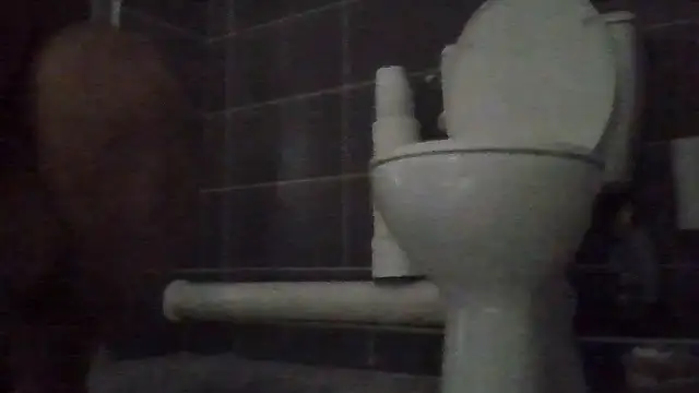 bedaouya webcam