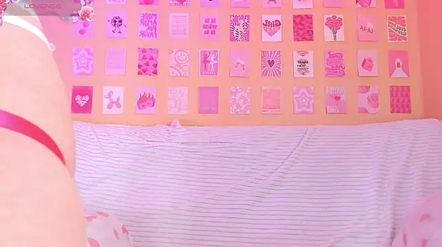 Susan_Claric webcam