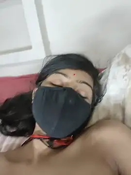 Karishmababyjaan7898