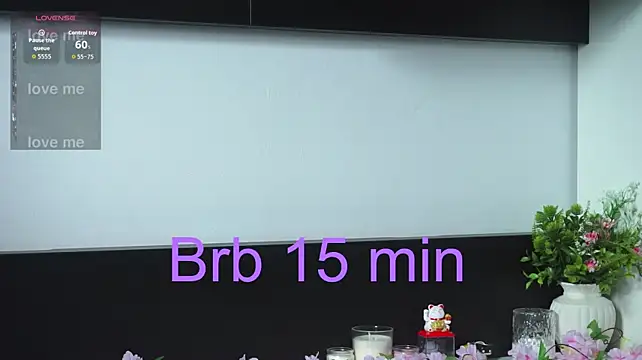 EvaAndLuna webcam