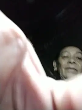 mouth22 webcam