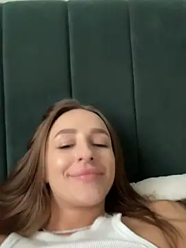 leonmessi3 webcam
