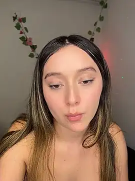 Sarisloves