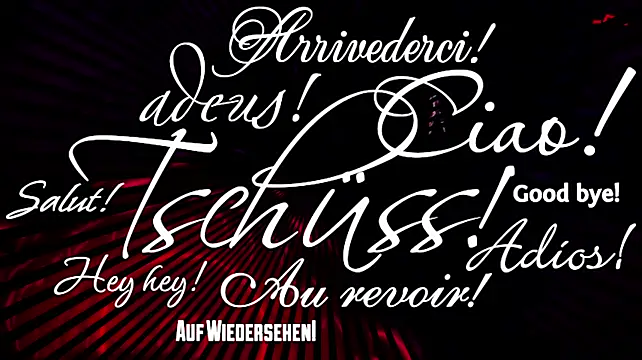 Alice_von_rose webcam