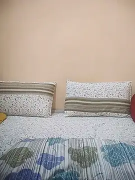 Anna_gougeous webcam