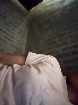 Ttitii99 webcam