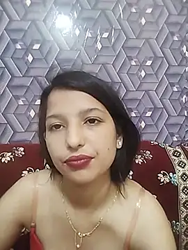 Queen_Rosyy webcam