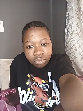 Sexyportable-2 webcam