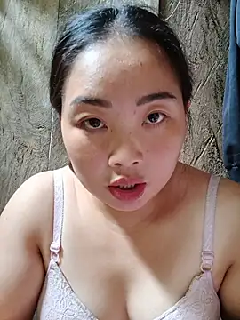 Sexxy-mymy webcam