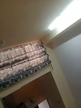 sizzling_aaruhi webcam