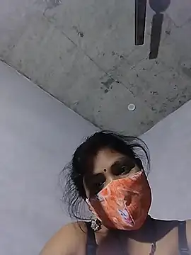Moonlitdeo webcam