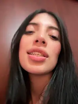 cynthia__ webcam
